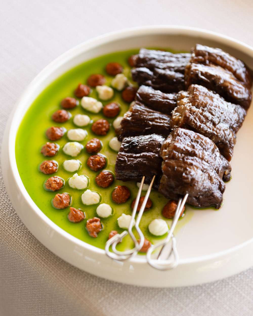 bodrum-fine-dining Bodrum Fine Dining Restaurant