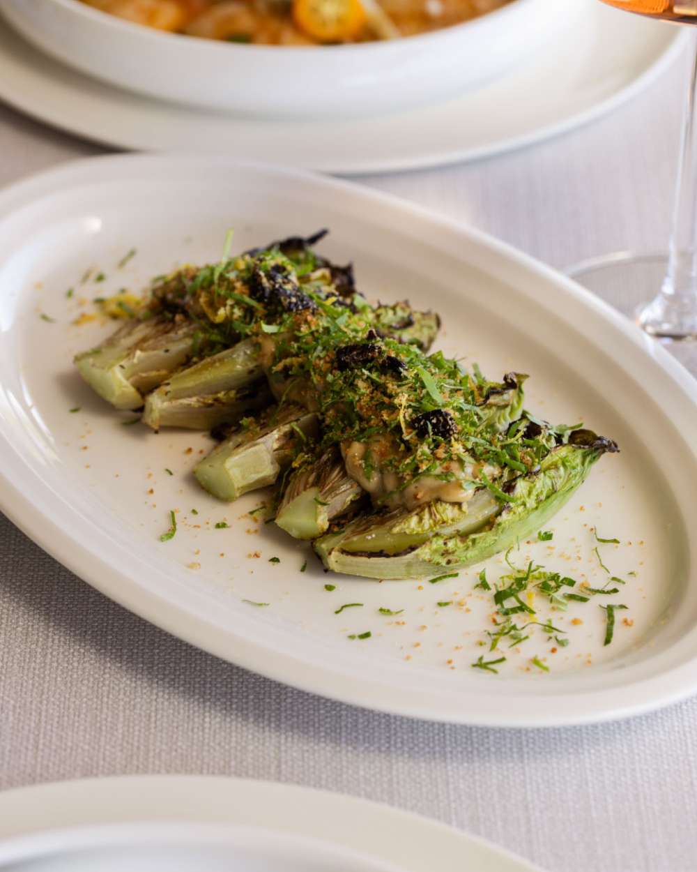 bodrum-fine-dining-restaurants bodrum-fine-dining-restaurants