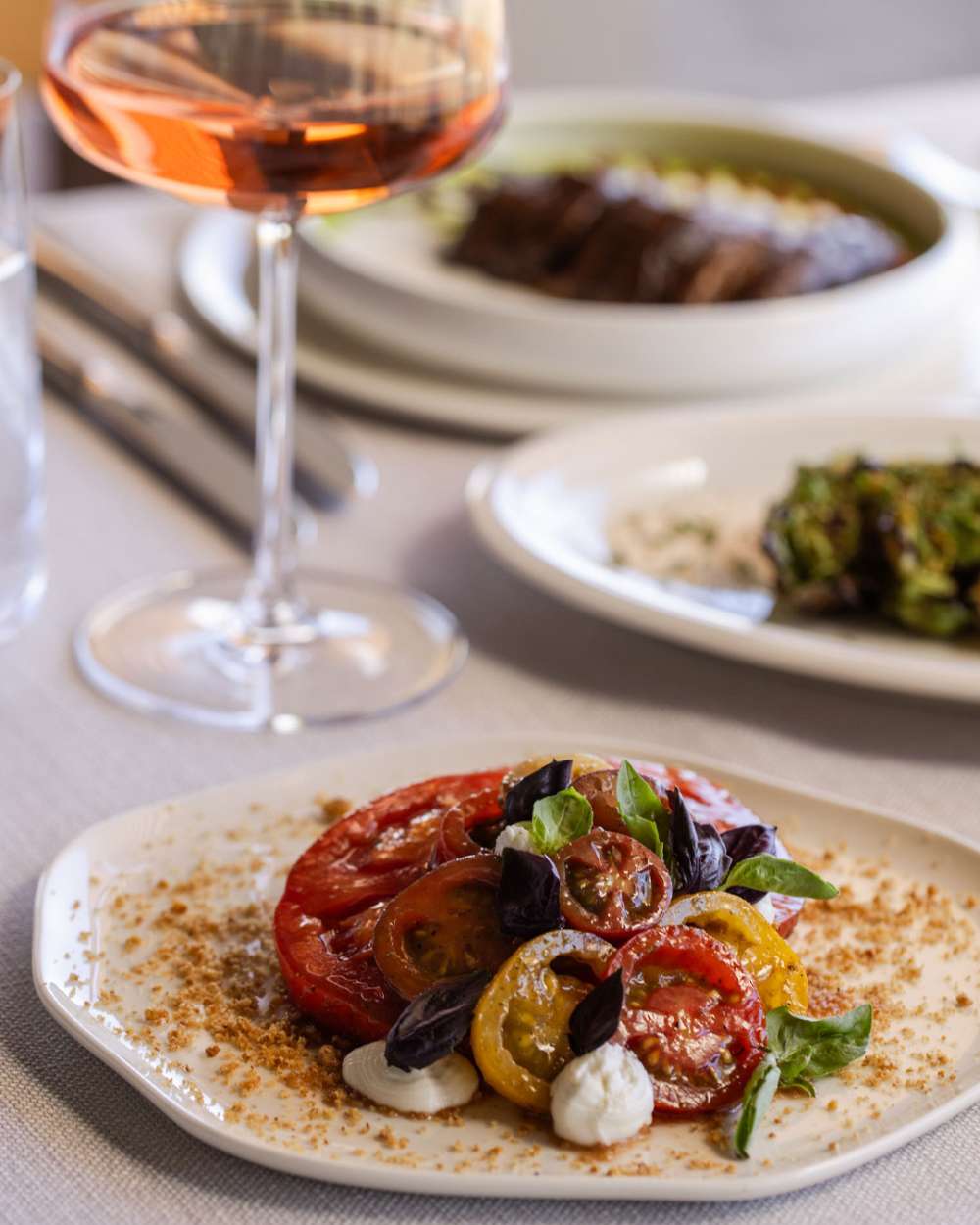 bodrum-restaurant-fine-dining bodrum-restaurant-fine-dining