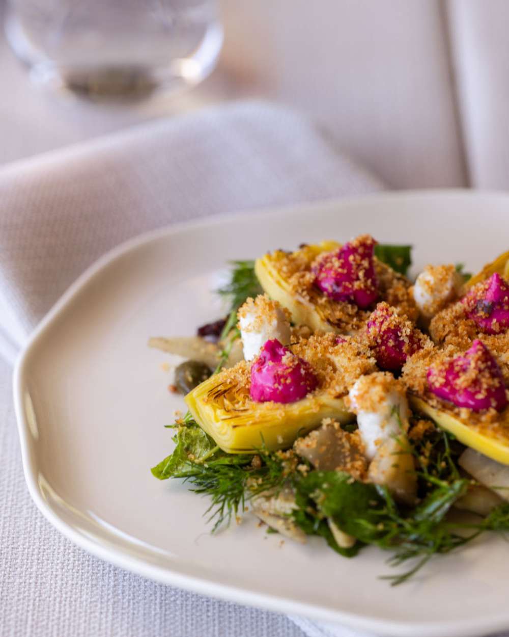 bodurm-fine-dining-restaurants Laura Bodrum Restoran & Plaj