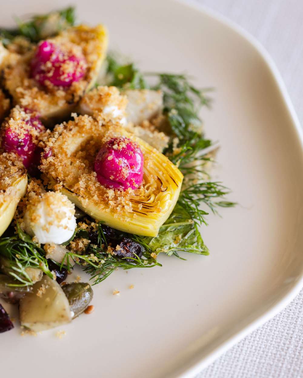 bodurm-fine-dining-restaurants bodurm-fine-dining-restaurants